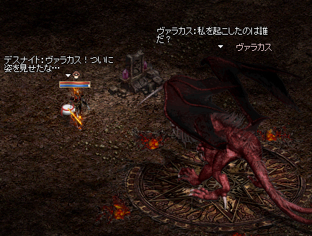 20150528-05.jpg